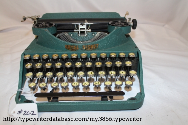 1933 #E 3454